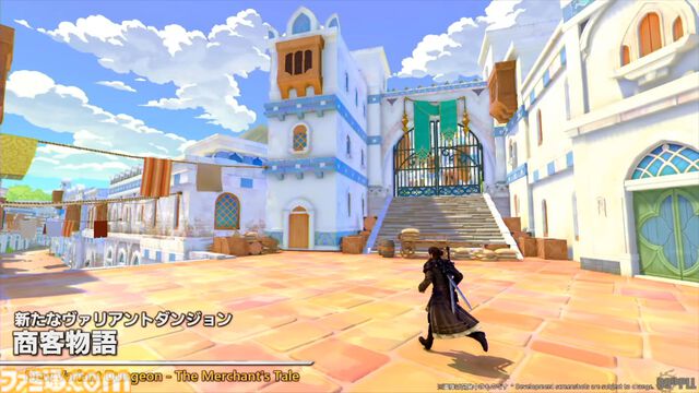 『FF14』パッチ7.4吉田直樹P/Dインタビュー。グラシャラボラス討滅戦は“ロジック系のバトル”に。つぎの“絶”はパッチ7.5xでのリリースに向けて開発中