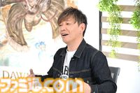 『FF14』パッチ7.4吉田直樹P/Dインタビュー。グラシャラボラス討滅戦は“ロジック系のバトル”に。つぎの“絶”はパッチ7.5xでのリリースに向けて開発中
