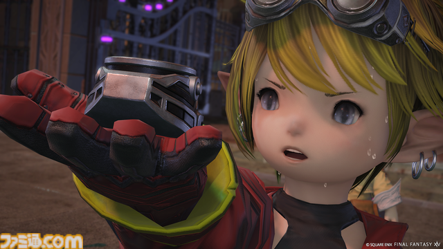 『FF14』パッチ7.4吉田直樹P/Dインタビュー。グラシャラボラス討滅戦は“ロジック系のバトル”に。つぎの“絶”はパッチ7.5xでのリリースに向けて開発中