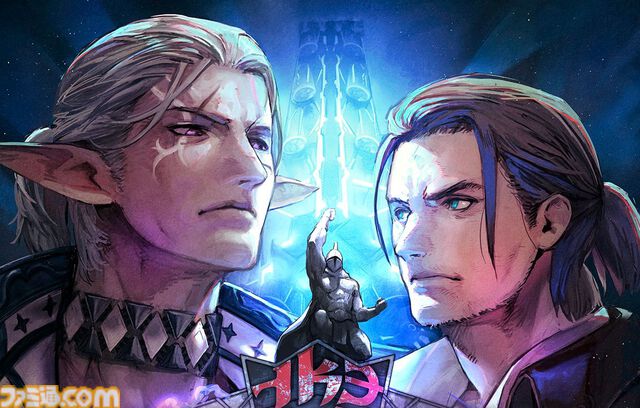 『FF14』パッチ7.4吉田直樹P/Dインタビュー。グラシャラボラス討滅戦は“ロジック系のバトル”に。つぎの“絶”はパッチ7.5xでのリリースに向けて開発中