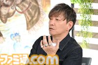 『FF14』パッチ7.4吉田直樹P/Dインタビュー。グラシャラボラス討滅戦は“ロジック系のバトル”に。つぎの“絶”はパッチ7.5xでのリリースに向けて開発中
