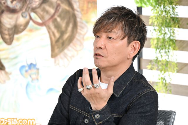 『FF14』パッチ7.4吉田直樹P/Dインタビュー。グラシャラボラス討滅戦は“ロジック系のバトル”に。つぎの“絶”はパッチ7.5xでのリリースに向けて開発中