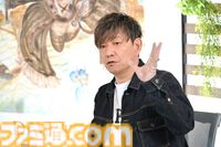 『FF14』パッチ7.4吉田直樹P/Dインタビュー。グラシャラボラス討滅戦は“ロジック系のバトル”に。つぎの“絶”はパッチ7.5xでのリリースに向けて開発中