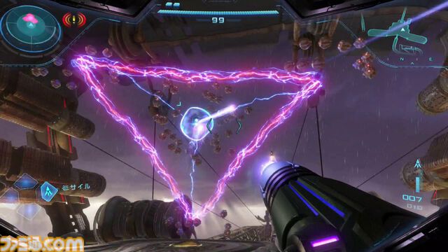 『メトロイドプライム4 ビヨンド』レビュー。進化か？ 原点回帰か？ それとも『ゼルダ』化か？ 約18年ぶりのナンバリング新作はシリーズの是非を問う内容に