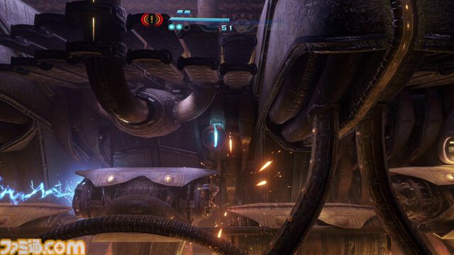 『メトロイドプライム4 ビヨンド』レビュー。進化か？ 原点回帰か？ それとも『ゼルダ』化か？ 約18年ぶりのナンバリング新作はシリーズの是非を問う内容に