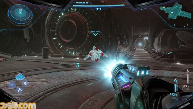 『メトロイドプライム4 ビヨンド』レビュー。進化か？ 原点回帰か？ それとも『ゼルダ』化か？ 約18年ぶりのナンバリング新作はシリーズの是非を問う内容に