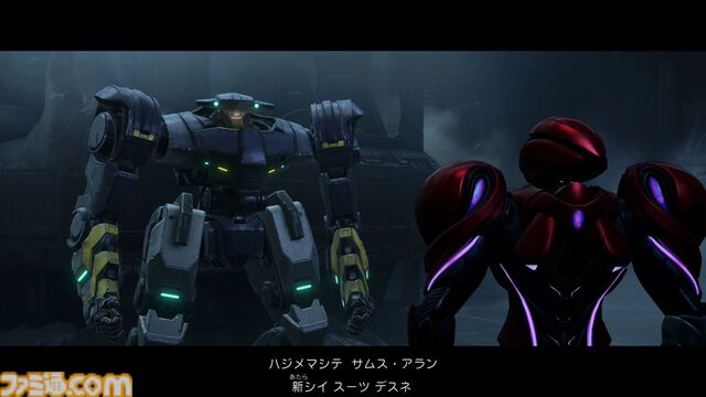 『メトロイドプライム4 ビヨンド』レビュー。進化か？ 原点回帰か？ それとも『ゼルダ』化か？ 約18年ぶりのナンバリング新作はシリーズの是非を問う内容に