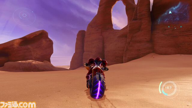 『メトロイドプライム4 ビヨンド』レビュー。進化か？ 原点回帰か？ それとも『ゼルダ』化か？ 約18年ぶりのナンバリング新作はシリーズの是非を問う内容に