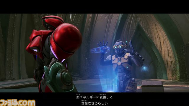 『メトロイドプライム4 ビヨンド』レビュー。進化か？ 原点回帰か？ それとも『ゼルダ』化か？ 約18年ぶりのナンバリング新作はシリーズの是非を問う内容に