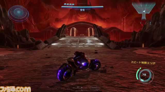 『メトロイドプライム4 ビヨンド』レビュー。進化か？ 原点回帰か？ それとも『ゼルダ』化か？ 約18年ぶりのナンバリング新作はシリーズの是非を問う内容に