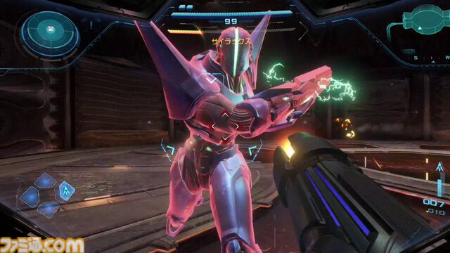 『メトロイドプライム4 ビヨンド』レビュー。進化か？ 原点回帰か？ それとも『ゼルダ』化か？ 約18年ぶりのナンバリング新作はシリーズの是非を問う内容に