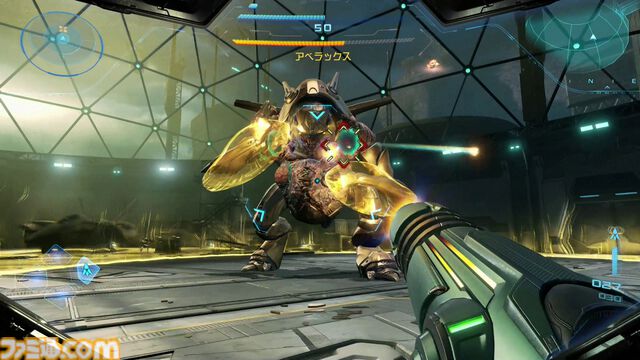 『メトロイドプライム4 ビヨンド』レビュー。進化か？ 原点回帰か？ それとも『ゼルダ』化か？ 約18年ぶりのナンバリング新作はシリーズの是非を問う内容に