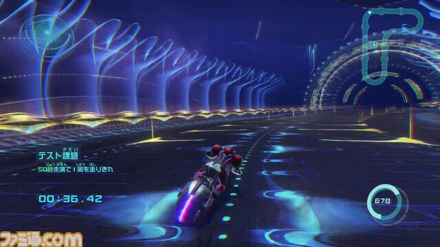 『メトロイドプライム4 ビヨンド』レビュー。進化か？ 原点回帰か？ それとも『ゼルダ』化か？ 約18年ぶりのナンバリング新作はシリーズの是非を問う内容に