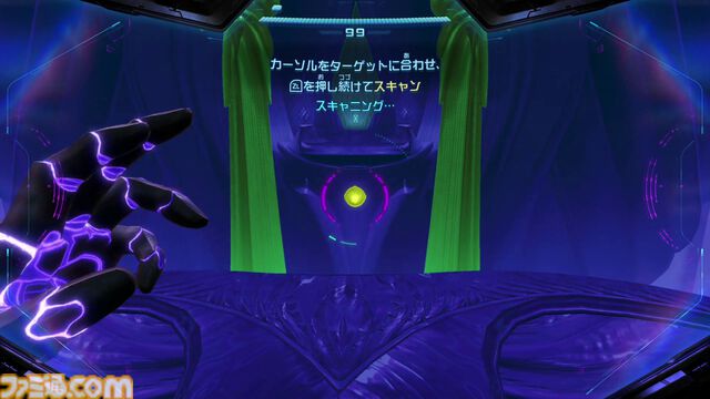 『メトロイドプライム4 ビヨンド』レビュー。進化か？ 原点回帰か？ それとも『ゼルダ』化か？ 約18年ぶりのナンバリング新作はシリーズの是非を問う内容に