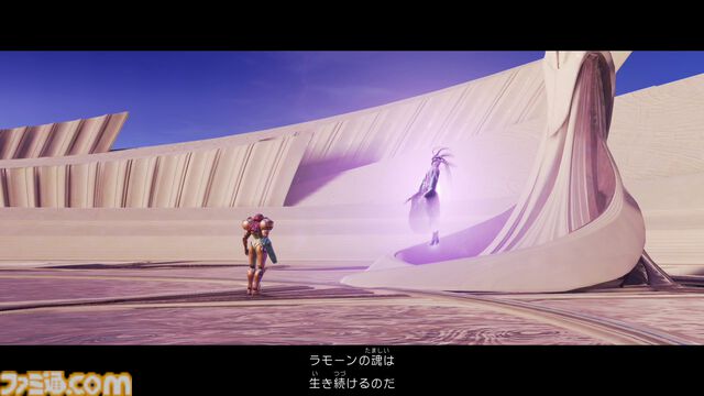 『メトロイドプライム4 ビヨンド』レビュー。進化か？ 原点回帰か？ それとも『ゼルダ』化か？ 約18年ぶりのナンバリング新作はシリーズの是非を問う内容に