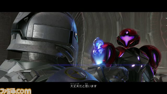 『メトロイドプライム4 ビヨンド』レビュー。進化か？ 原点回帰か？ それとも『ゼルダ』化か？ 約18年ぶりのナンバリング新作はシリーズの是非を問う内容に