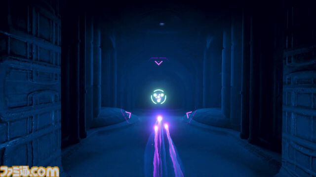 『メトロイドプライム4 ビヨンド』レビュー。進化か？ 原点回帰か？ それとも『ゼルダ』化か？ 約18年ぶりのナンバリング新作はシリーズの是非を問う内容に