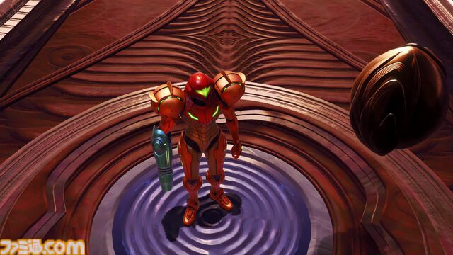 『メトロイドプライム4 ビヨンド』レビュー。進化か？ 原点回帰か？ それとも『ゼルダ』化か？ 約18年ぶりのナンバリング新作はシリーズの是非を問う内容に