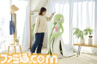 『モンハンワイルズ』『タコピーの原罪』『サーナイト（等身大）』などが今年の急上昇ワードに。2025年のGoogle検索ランキングが発表