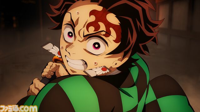 『モンハンワイルズ』『タコピーの原罪』『サーナイト（等身大）』などが今年の急上昇ワードに。2025年のGoogle検索ランキングが発表