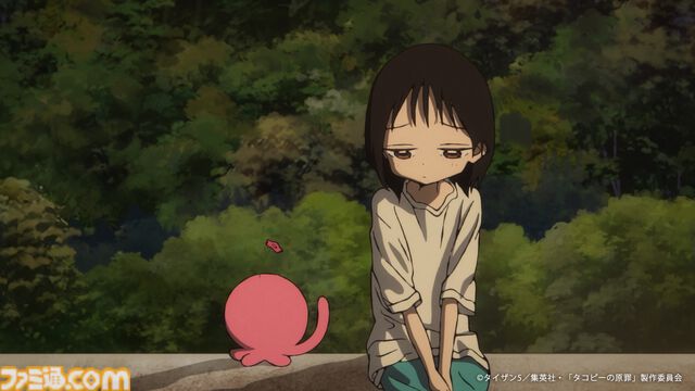 『モンハンワイルズ』『タコピーの原罪』『サーナイト（等身大）』などが今年の急上昇ワードに。2025年のGoogle検索ランキングが発表