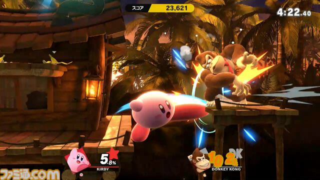 『スマブラSP』が発売された日。まさかの“全員参戦”！ DLCでの追加ファイター参戦動画も毎回お祭りに【今日は何の日？】