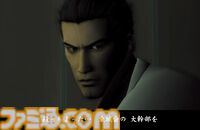 『龍が如く』20周年。裏社会をテーマにした熱いドラマが大いにウケたシリーズ1作目。人情に厚い桐生一馬という男に誰もがシビれた【今日は何の日？】