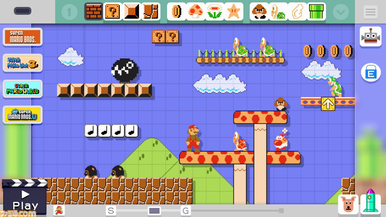 Wii Uが発売された日。初代『スプラトゥーン』を生み日本のシューター