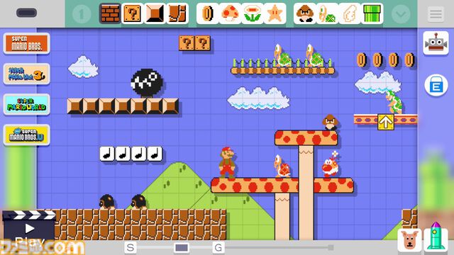 Wii Uが発売された日。初代『スプラトゥーン』を生み日本のシューターゲームの間口を広げたWiiの後継機。液晶画面付きのコントローラーもインパクト大【今日は何の日？】