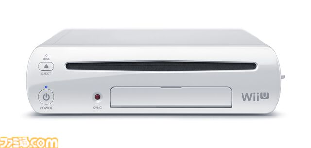 Wii Uが発売された日。初代『スプラトゥーン』を生み日本のシューターゲームの間口を広げたWiiの後継機。液晶画面付きのコントローラーもインパクト大【今日は何の日？】