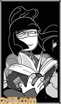 『In Stars and Time』もし、自分だけが“最終決戦”をループしているとしたら……終わる手段がわからなくても、あなたは耐えられますか？【とっておきインディー】