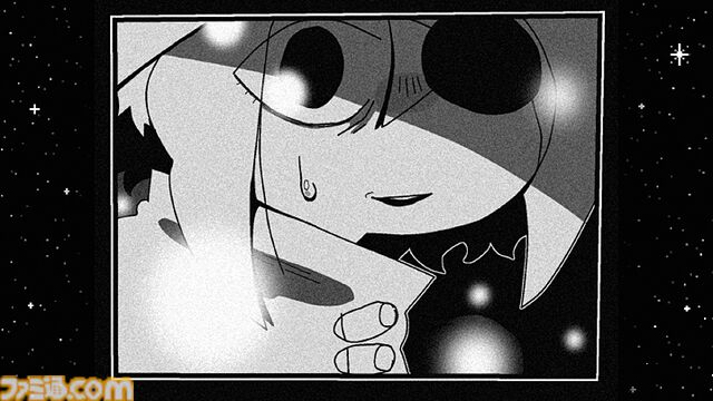 『In Stars and Time』もし、自分だけが“最終決戦”をループしているとしたら……終わる手段がわからなくても、あなたは耐えられますか？【とっておきインディー】