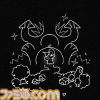 『In Stars and Time』もし、自分だけが“最終決戦”をループしているとしたら……終わる手段がわからなくても、あなたは耐えられますか？【とっておきインディー】