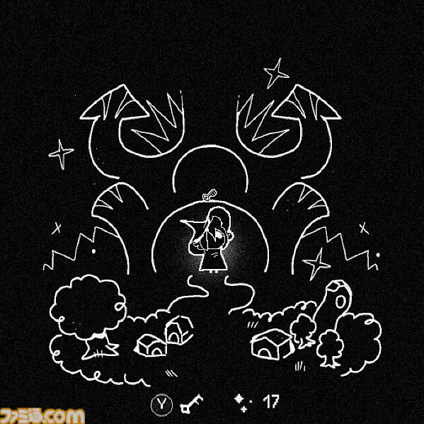 『In Stars and Time』もし、自分だけが“最終決戦”をループしているとしたら……終わる手段がわからなくても、あなたは耐えられますか？【とっておきインディー】