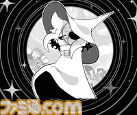 『In Stars and Time』もし、自分だけが“最終決戦”をループしているとしたら……終わる手段がわからなくても、あなたは耐えられますか？【とっておきインディー】