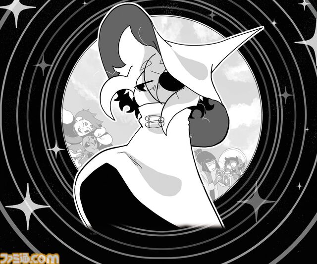 『In Stars and Time』もし、自分だけが“最終決戦”をループしているとしたら……終わる手段がわからなくても、あなたは耐えられますか？【とっておきインディー】