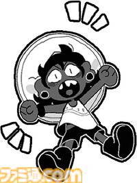 『In Stars and Time』もし、自分だけが“最終決戦”をループしているとしたら……終わる手段がわからなくても、あなたは耐えられますか？【とっておきインディー】