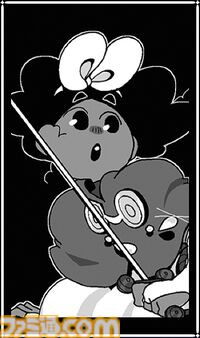 『In Stars and Time』もし、自分だけが“最終決戦”をループしているとしたら……終わる手段がわからなくても、あなたは耐えられますか？【とっておきインディー】