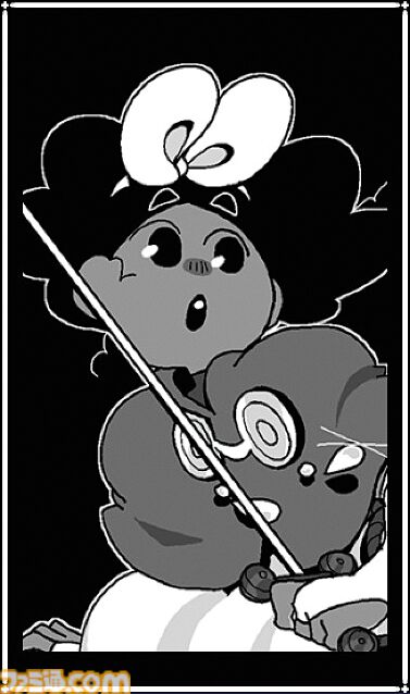 『In Stars and Time』もし、自分だけが“最終決戦”をループしているとしたら……終わる手段がわからなくても、あなたは耐えられますか？【とっておきインディー】