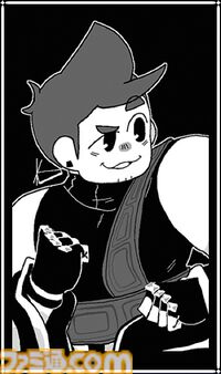 『In Stars and Time』もし、自分だけが“最終決戦”をループしているとしたら……終わる手段がわからなくても、あなたは耐えられますか？【とっておきインディー】