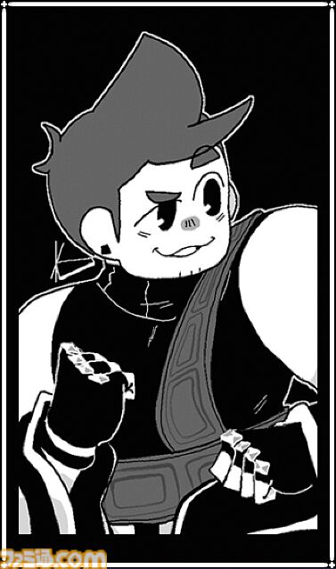 『In Stars and Time』もし、自分だけが“最終決戦”をループしているとしたら……終わる手段がわからなくても、あなたは耐えられますか？【とっておきインディー】