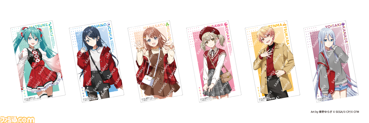 a1a16103cb88b44342be742474daf2