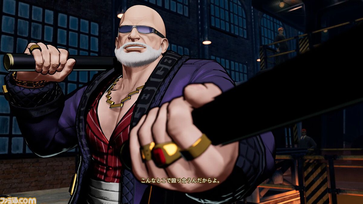 a69ab783ce379bd6b4c4da6fb1ee1e