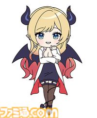 『ホロ魂 ～撮れ高王グランプリ～』ホロライブタレントたちによるミニゲーム集。“配信映え”狙いのチキンレース風【12/25配信】