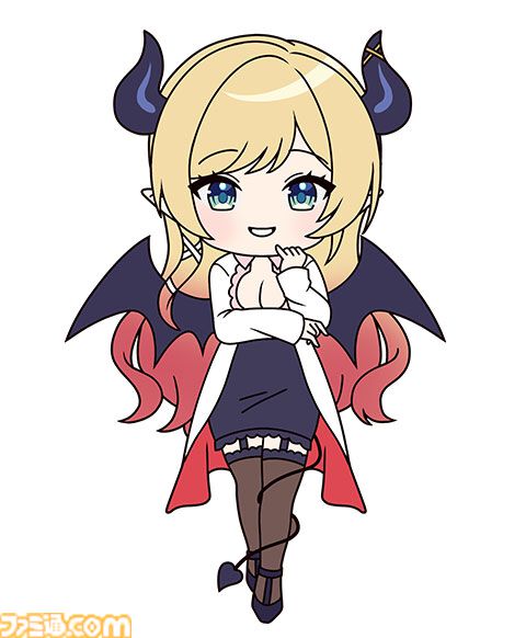 『ホロ魂 ～撮れ高王グランプリ～』ホロライブタレントたちによるミニゲーム集。“配信映え”狙いのチキンレース風【12/25配信】