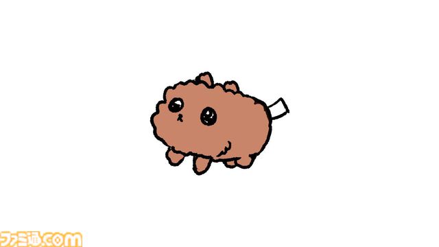 『幽拐少女』クリエイター集団“第四境界”のホラーARG『幽拐』シリーズがマンガに。『コロちゃお』誌に加えてPC・スマホにて物語を読み解く“体験できるマンガ”としてもりちかこ氏が描く