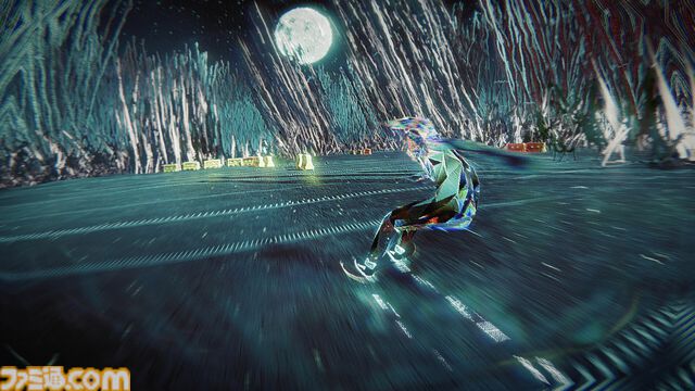 【今週発売のおすすめタイトル】『Terminator 2D: NO FATE』『激奏！BAND STAR』『Skate Story』など粒揃いのタイトルが登場【12/8～12/14】