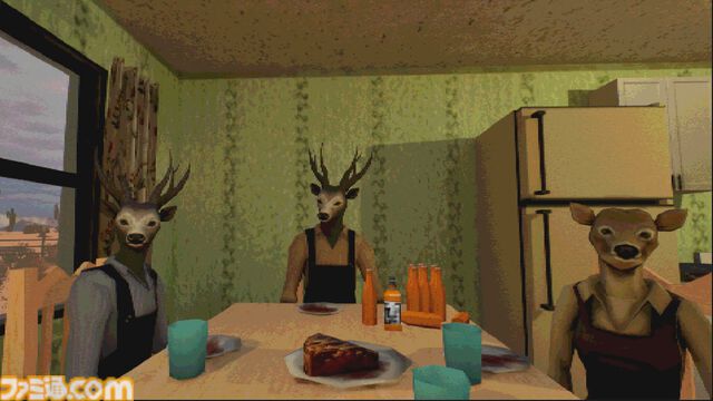 【今週発売のおすすめタイトル】『Terminator 2D: NO FATE』『激奏！BAND STAR』『Skate Story』など粒揃いのタイトルが登場【12/8～12/14】