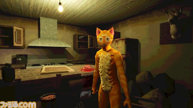 【今週発売のおすすめタイトル】『Terminator 2D: NO FATE』『激奏！BAND STAR』『Skate Story』など粒揃いのタイトルが登場【12/8～12/14】