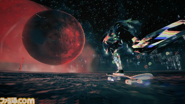 【今週発売のおすすめタイトル】『Terminator 2D: NO FATE』『激奏！BAND STAR』『Skate Story』など粒揃いのタイトルが登場【12/8～12/14】